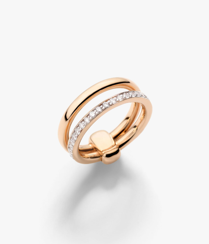 투게더 링 파베